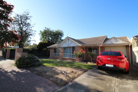 Property photo of 1/33 Wilton Avenue Somerton Park SA 5044
