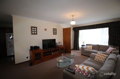 Property photo of 1/33 Wilton Avenue Somerton Park SA 5044