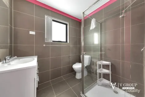 Property photo of 8/5 Korab Place Roxburgh Park VIC 3064