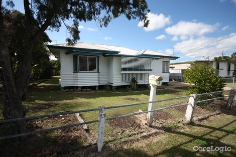 Property photo of 4 Callide Street Biloela QLD 4715