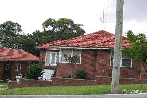 44 Ellerslie Rd, Adamstown Heights, NSW 2289