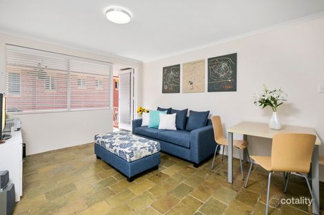 Property photo of 6/26 Goodwin Street Narrabeen NSW 2101