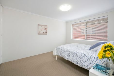 Property photo of 6/26 Goodwin Street Narrabeen NSW 2101