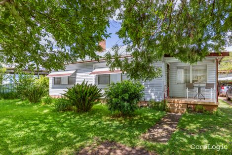 Property photo of 128 Abelard Street Dungog NSW 2420