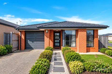 77 Alison St, Truganina, VIC 3029