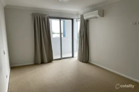 Property photo of 202/1 Pacific Avenue Tannum Sands QLD 4680