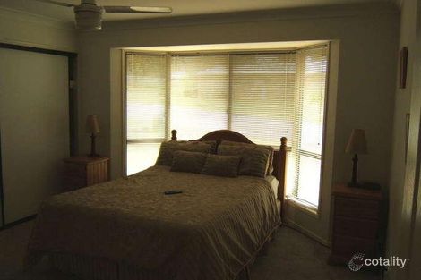 Property photo of 30 Everglades Drive Morayfield QLD 4506