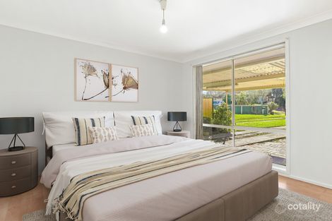 Property photo of 12 Day Place Minto NSW 2566