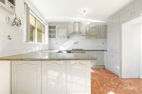 Property photo of 12 Day Place Minto NSW 2566
