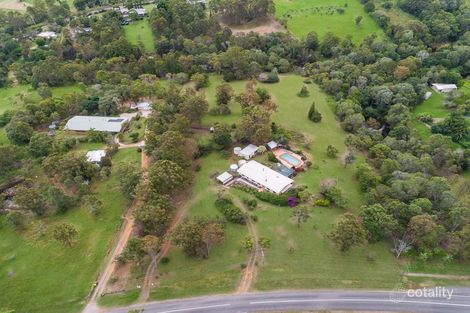 Property photo of 61 Rammutt Road Chatsworth QLD 4570