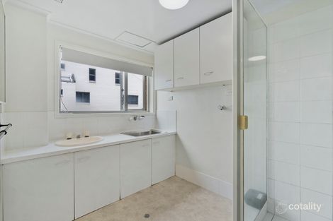 Property photo of 2/2 Surf Street Mermaid Beach QLD 4218