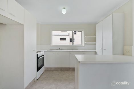 Property photo of 2/2 Surf Street Mermaid Beach QLD 4218