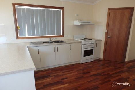 Property photo of 26 Chapple Street Moonta Bay SA 5558