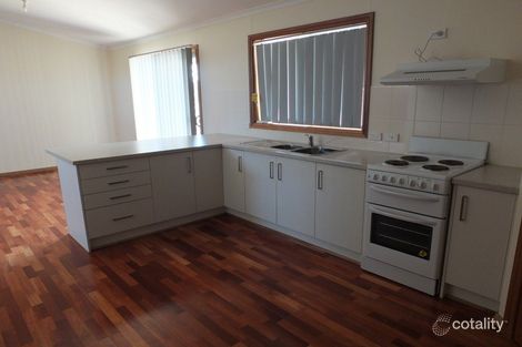 Property photo of 26 Chapple Street Moonta Bay SA 5558