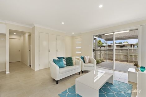 Property photo of 1/8 Brim Street Newtown QLD 4350