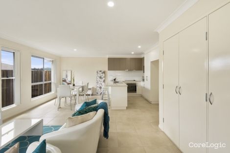 Property photo of 1/8 Brim Street Newtown QLD 4350