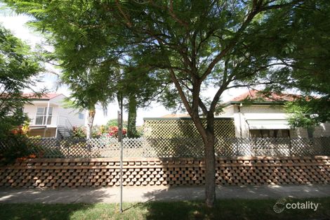 50 Malurus Ave, Lockleys, SA 5032