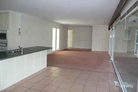 Property photo of 31 Tugrah Road Devonport TAS 7310