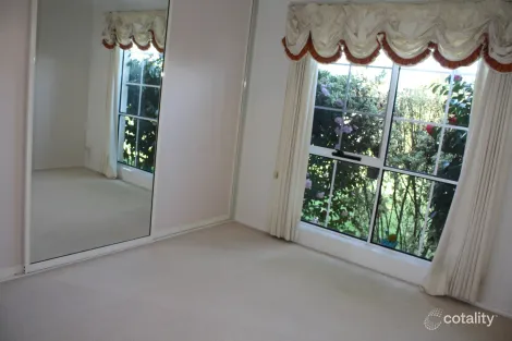 Property photo of 31 Tugrah Road Devonport TAS 7310