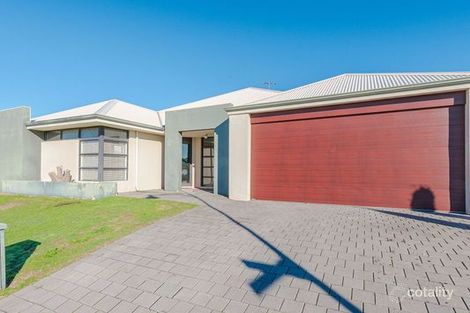 Property photo of 92 Da Vinci Drive Tapping WA 6065