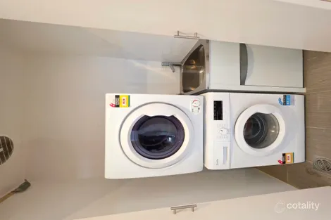 Property photo of 18/541 Main Street Mordialloc VIC 3195