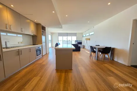 Property photo of 18/541 Main Street Mordialloc VIC 3195