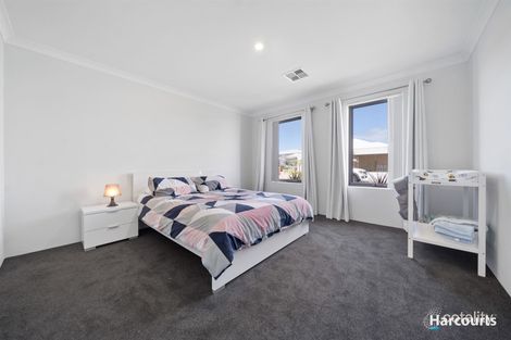 Property photo of 14 Barnea Road Jindalee WA 6036