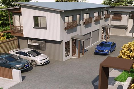 16 Morshead St, Moorooka, QLD 4105