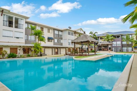 327/29-33 Springfield Cres, Manoora, QLD 4870