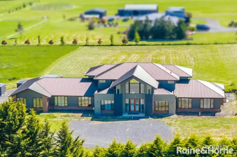 94 Harts Lane, Kyneton, VIC 3444