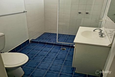 Property photo of 118 Niagara Street Armidale NSW 2350