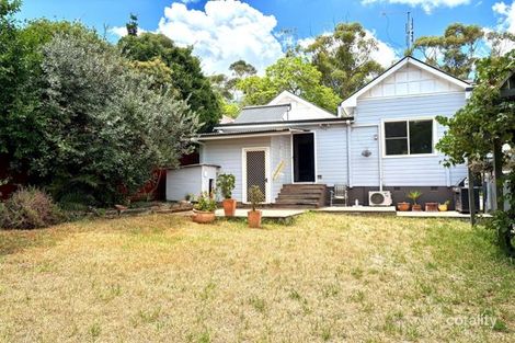 Property photo of 46 Darling Street North Tamworth NSW 2340