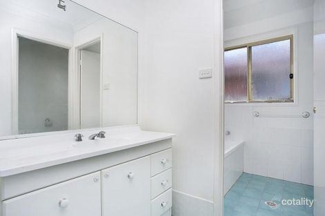 Property photo of 11 Logan Street Weston NSW 2326