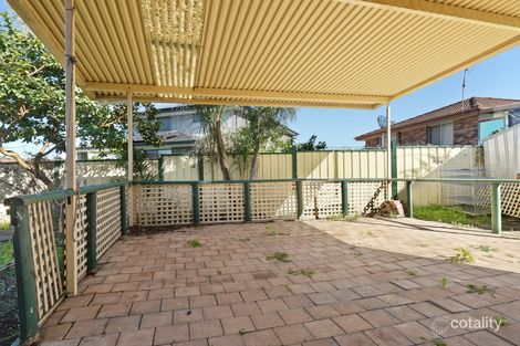 Property photo of 12 Day Place Minto NSW 2566