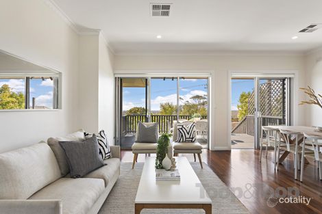 Property photo of 25 Arthur Street Seacliff Park SA 5049