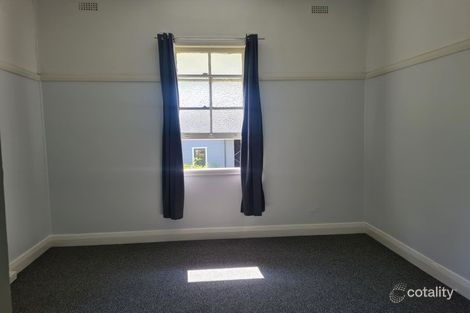 1/29 Ewing St, Lismore, NSW 2480