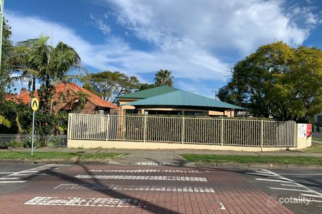 Property photo of 94 Guildford Road Guildford NSW 2161