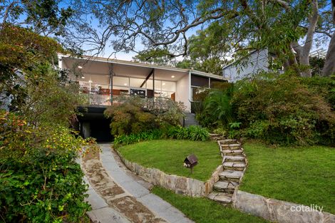 27 Ernest St, Balgowlah Heights, NSW 2093