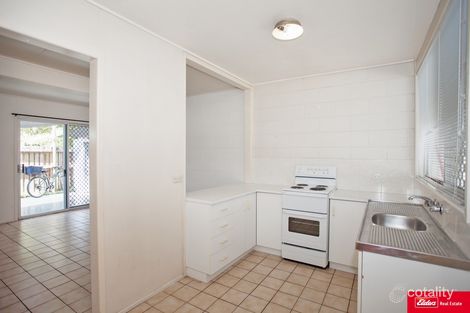 Property photo of 3/52 Nelson Street Mackay QLD 4740