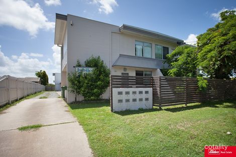 Property photo of 3/52 Nelson Street Mackay QLD 4740