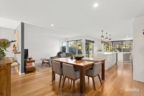 Property photo of 38 Gleeson Avenue Forster NSW 2428