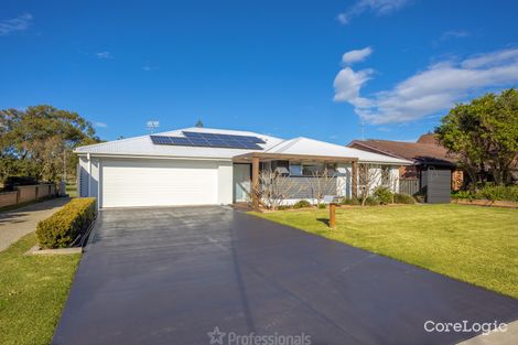 Property photo of 38 Gleeson Avenue Forster NSW 2428