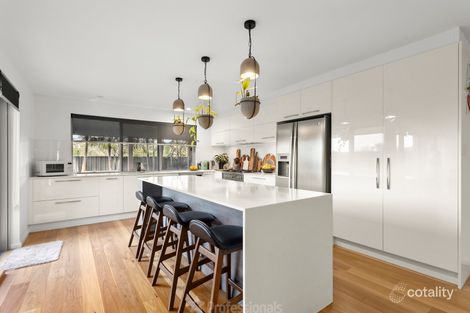 Property photo of 38 Gleeson Avenue Forster NSW 2428