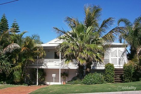 11 Southern Cross Pde, Sunrise Beach, QLD 4567