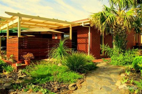 Property photo of 10 Domain Street Moana SA 5169