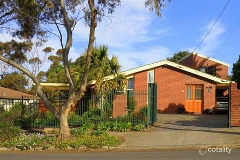 Property photo of 10 Domain Street Moana SA 5169