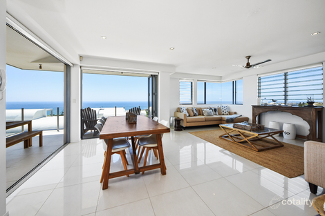 Property photo of 2/59 Elanda Street Sunshine Beach QLD 4567