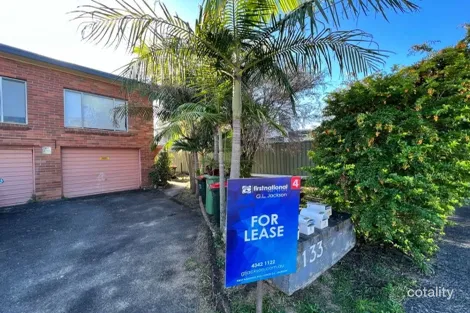 4/133 Broken Bay Rd, Ettalong Beach, NSW 2257