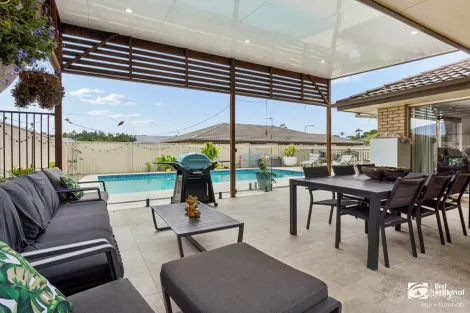 9 Fig Ct, Murwillumbah, NSW 2484