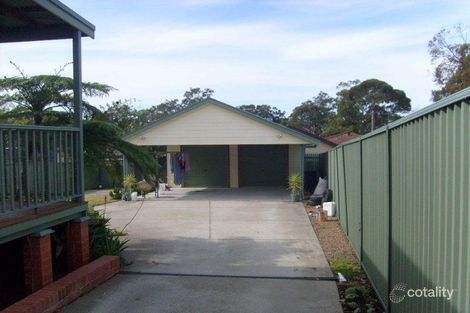 Property photo of 37 Nacooma Road Buff Point NSW 2262